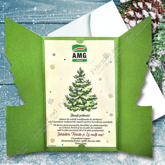 Felicitare cod  AN2019_03 v2