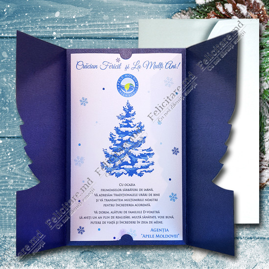 Felicitare cod  AN2019_03 v3