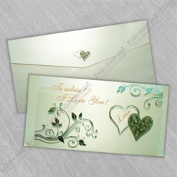 Felicitare cod ZI504122_1