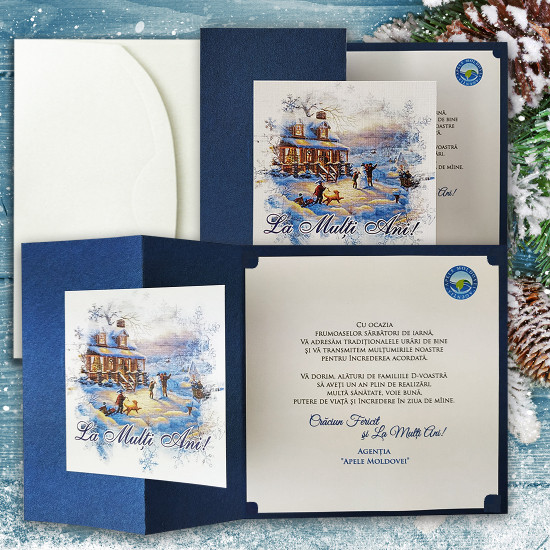 Felicitare cod  AN2020_01 v2