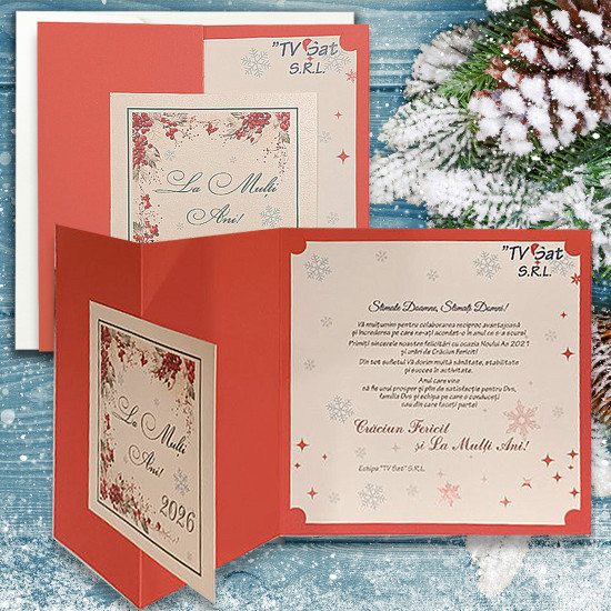 Felicitare cod  AN2020_02 v2