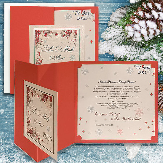 Felicitare cod  AN2020_02 v2