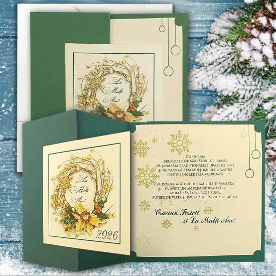 Felicitare cod  AN2020_03 v2