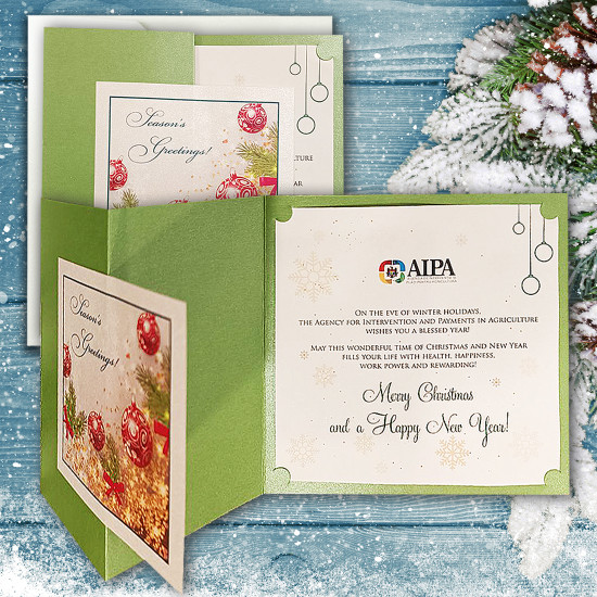 Felicitare cod  AN2020_03 v3