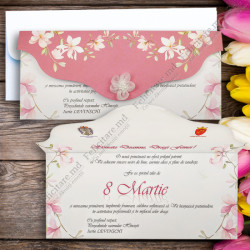 Felicitare cod 8M70317_1