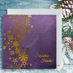 Felicitare cod AN2021_07.1