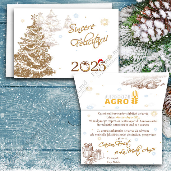 Felicitare cod  AN2023_05.2 v2