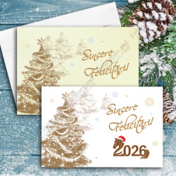 Felicitare cod AN2023_05.2