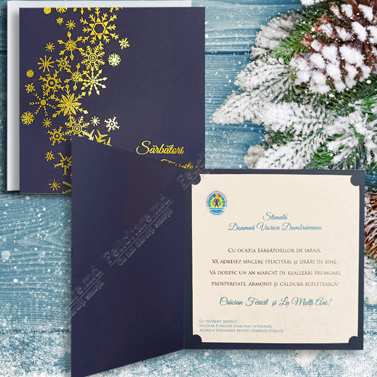 Felicitare cod  AN2021_07.2 v2