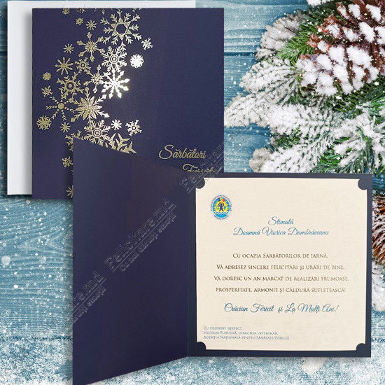 Felicitare cod  AN2021_07.2 v3