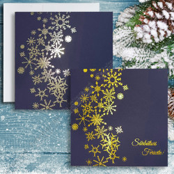 Felicitare cod AN2021_07.2