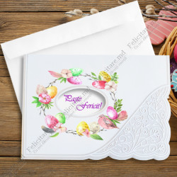 Felicitare cod PA70286_1