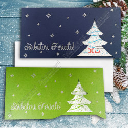 Felicitare cod AN2024_7