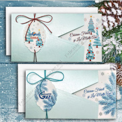 Felicitare cod AN2025_10.2