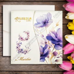Felicitare cod 8M001_4