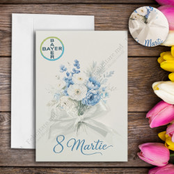 Felicitare cod 8M003_1