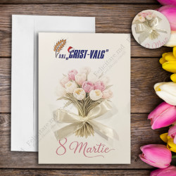 Felicitare cod 8M003_2