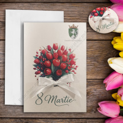 Felicitare cod 8M003_5