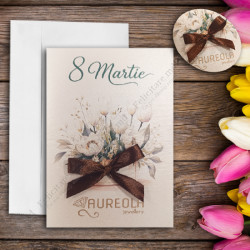 Felicitare cod 8M003_6