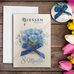 Felicitare cod 8M003_7