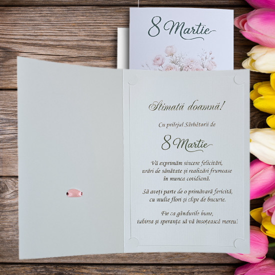 Felicitare cod  8M002_1 v2