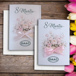 Felicitare cod 8M002_1